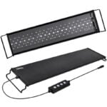 hygger Fish Tank Lights DIY Mode