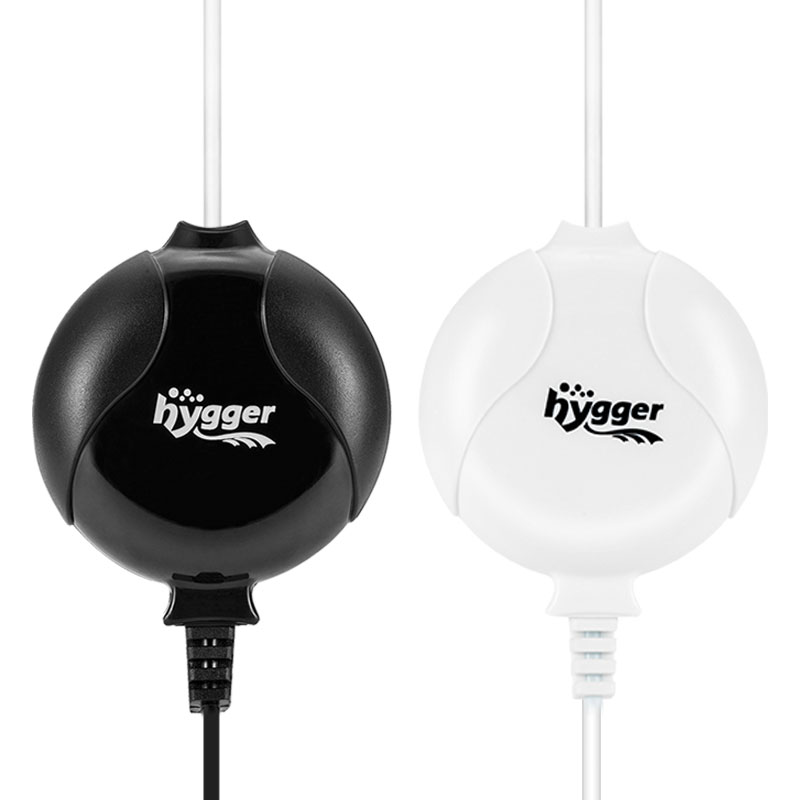 https://www.hygger-online.com/wp-content/uploads/2021/06/Hygger-Black-Mini-Air-Pump-5-1.jpg