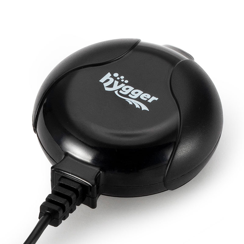 Mini aquarium pump online