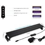 Basic Fish Tank Kit for Starter