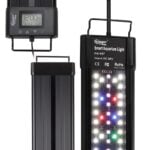 Full Spectrum LED Light for Planted Aquarium
