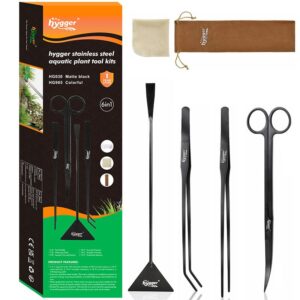 Cleaning kit bag
