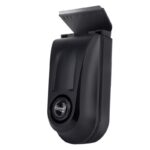 hygger Magnetic Fish Tank Cleaner