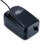 hygger Fish Tank Small Air Pump