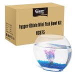 Good Gifts for Kids