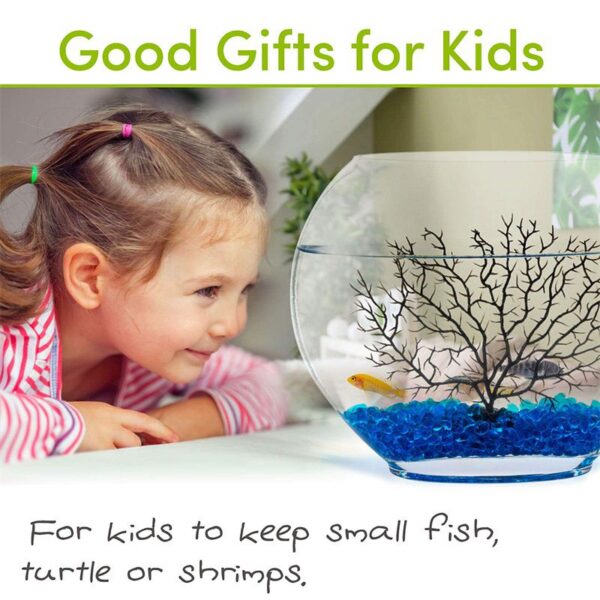 Good Gifts for Kids