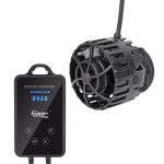 hygger Wave Maker Pump
