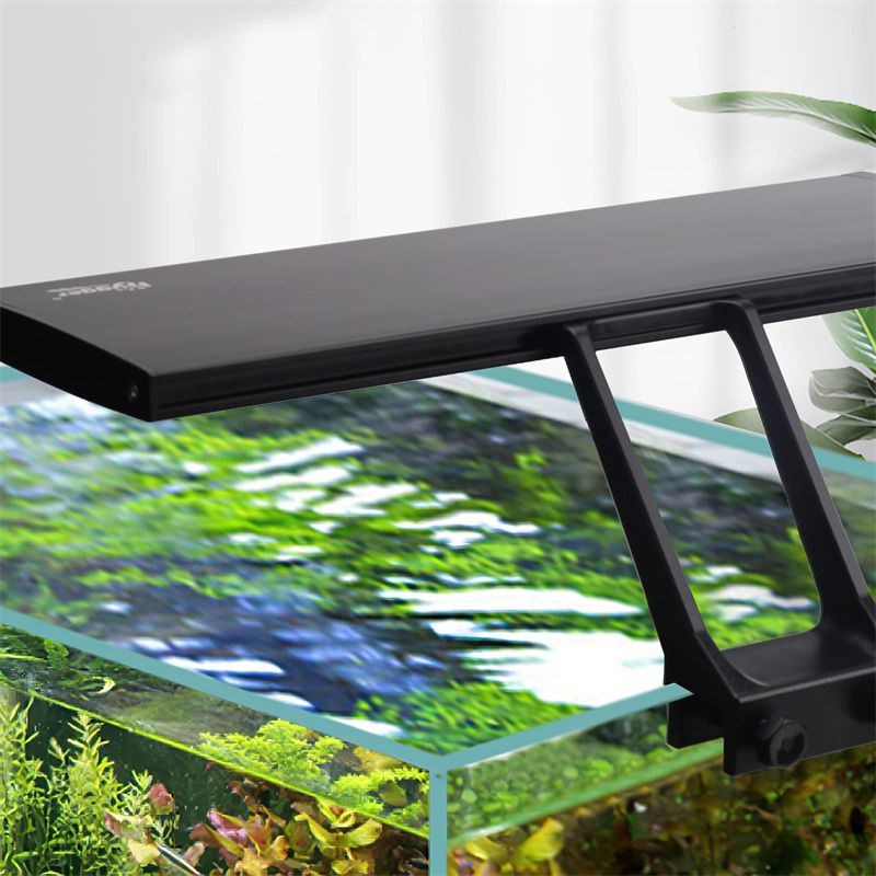 hygger Planted Aquarium Led Light - hygger