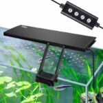 24/7 Aquarium Light DIY Mode