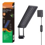 Fish Tank 7 Colors Cycle LED Light