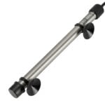 Digital Titanium Heater Temp Controller