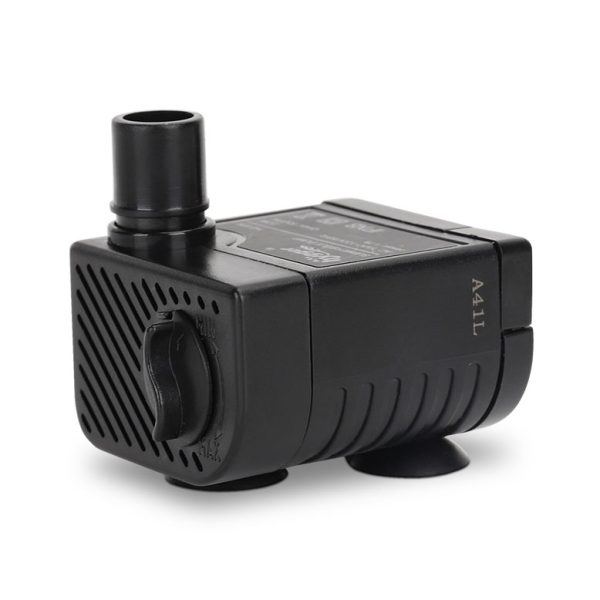 Hygger Aquarium Small Water Pump