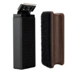 External Grip and Internal Cleaner