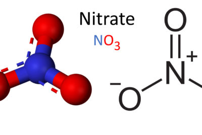 How to Lower Nitrates in Fish Tank