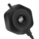 hygger Fish Bowl Small Air Pump