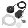 Fish Air Pump Parts