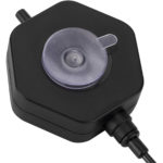 Hygger Fish Air Pump