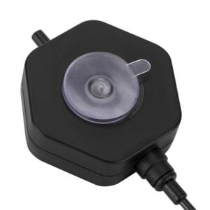 Hygger Fish Air Pump