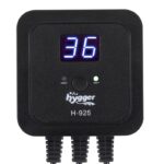 300 Watt Aquarium Heater Controller