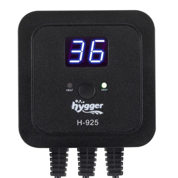300 Watt Aquarium Heater Controller