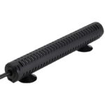 Removeable Aquarium Heater Guard