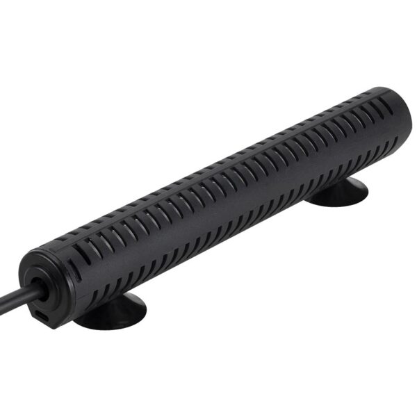 Removeable Aquarium Heater Guard