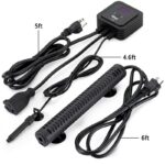 300 Watt Fish Tank Heater