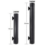 300 Watt Fish Tank Heater Specifications