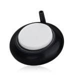 Aquarium Air Stone Accessories