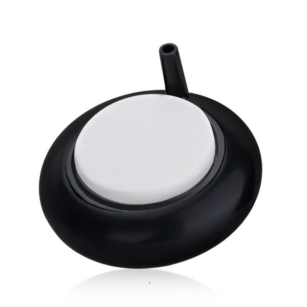 Aquarium Air Stone Accessories