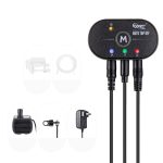 hygger Aquarium Auto Top Off Kit