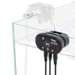 hygger Smart ATO Monitor