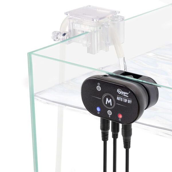 hygger Smart ATO Monitor
