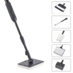 6 in 1 Aquarium Cleaning Tool Kit