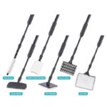 Aquarium Cleaning Supplies 6 in 1
