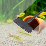 Aquarium Cleaning Kit Handle