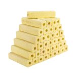 hygger Aquarium Filter Media