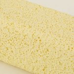 Used for Fish Tank Filtration