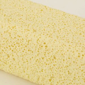 Used for Fish Tank Filtration