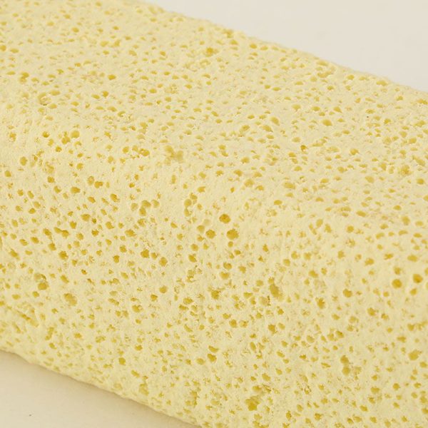 Used for Fish Tank Filtration