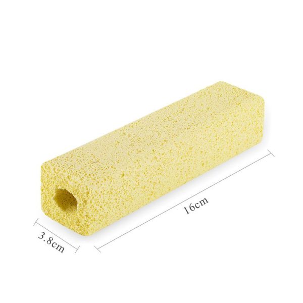 Ceramic Aquarium Filter Media