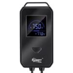 500W/800 Watt Aquarium Heater Controller
