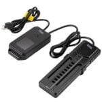 Hygger Aquarium Heater with Protection