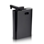 hygger Aquarium Internal Filter