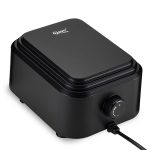 hygger Aquarium Quiet Air Pump