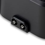 Adjust Airflow Freely