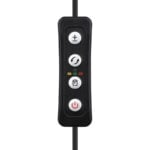 Aquarium Full Spectrum Light 32W