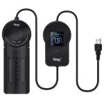 hygger Betta Fish Tank Heater