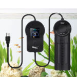 Aquarium Heater for 60-180 Gallon Tank