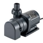 hygger DC Water Pump